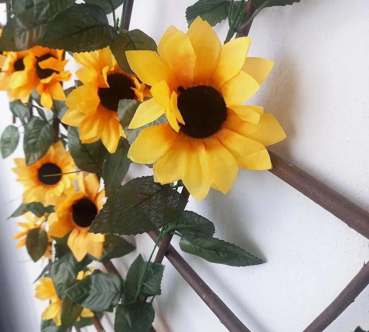 Sunflower Apartment Durrës
